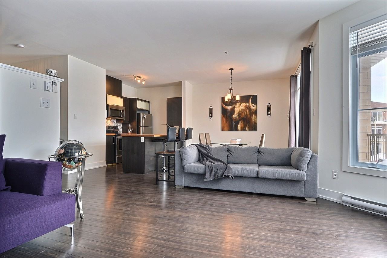 6410 Rue Christophe - Photo 2 of 13