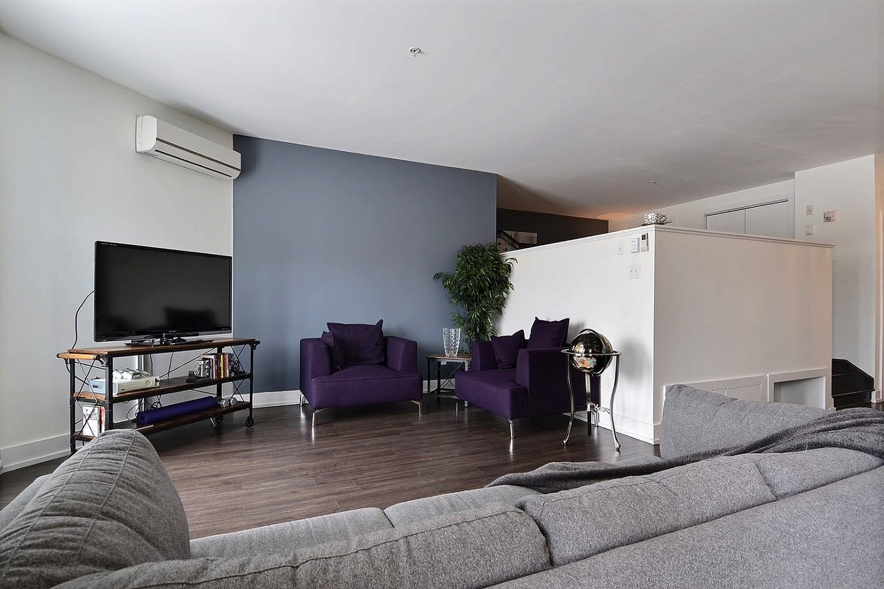 6410 Rue Christophe - Photo 3 of 13