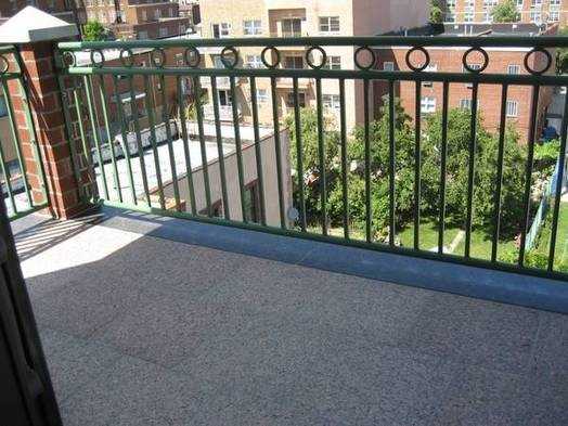 21 Broadway #2 - Photo 2 of 2