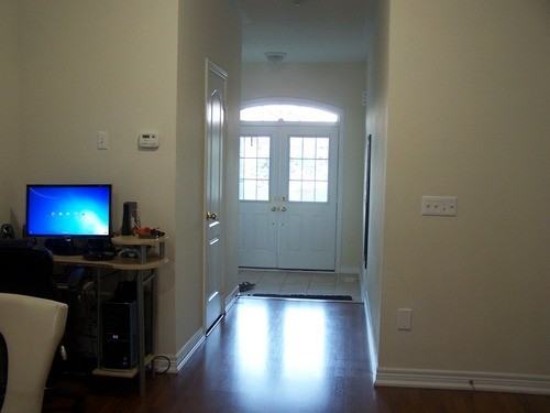 22 Franktown Dr - Photo 2 of 14