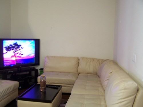 22 Franktown Dr - Photo 3 of 14