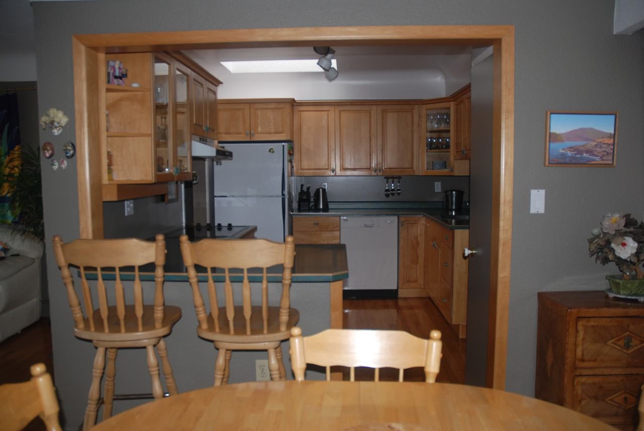 3374 Kingsley Pl - Photo 2 of 11