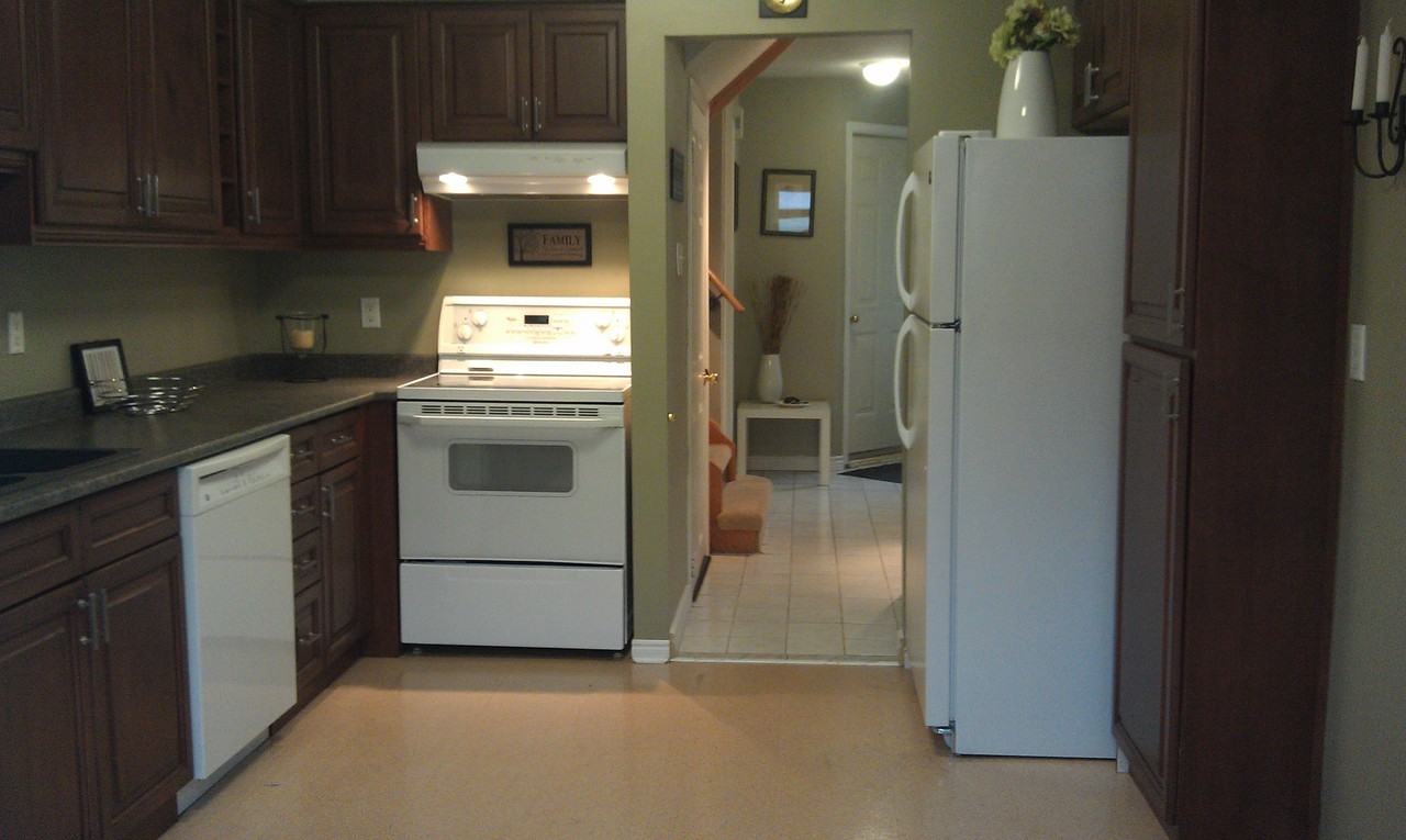 86 Anglerock Dr - Photo 2 of 12