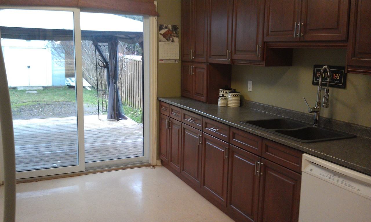 86 Anglerock Dr - Photo 3 of 12