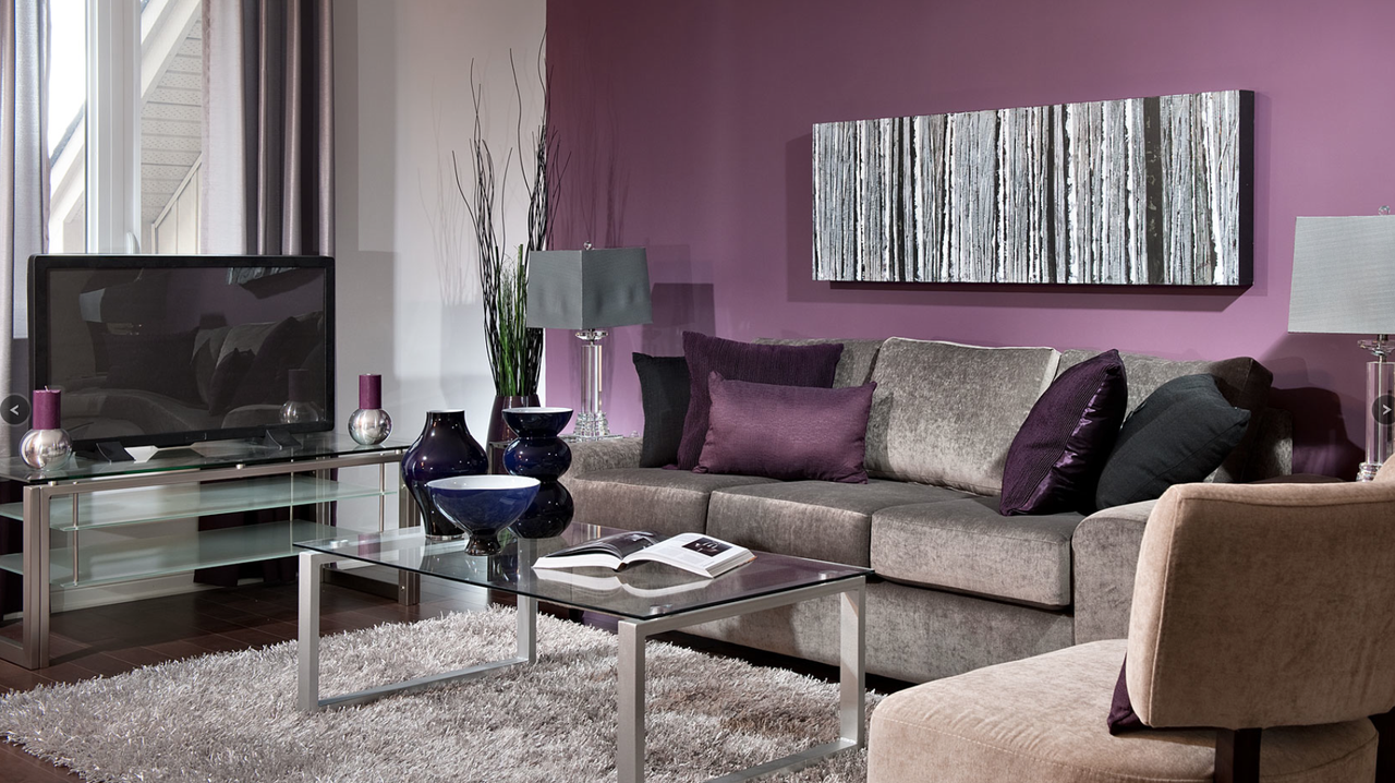 195 Hornchurch Ln AAA - Photo 2 of 5