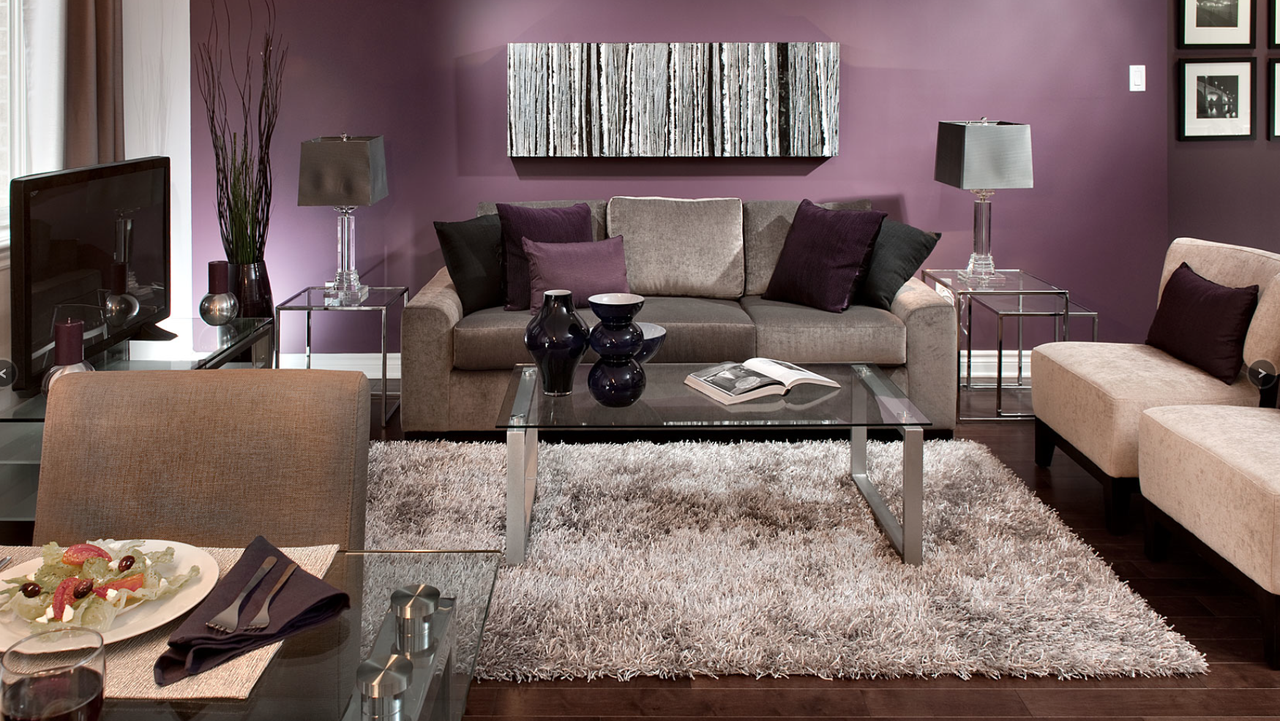 195 Hornchurch Ln AAA - Photo 3 of 5