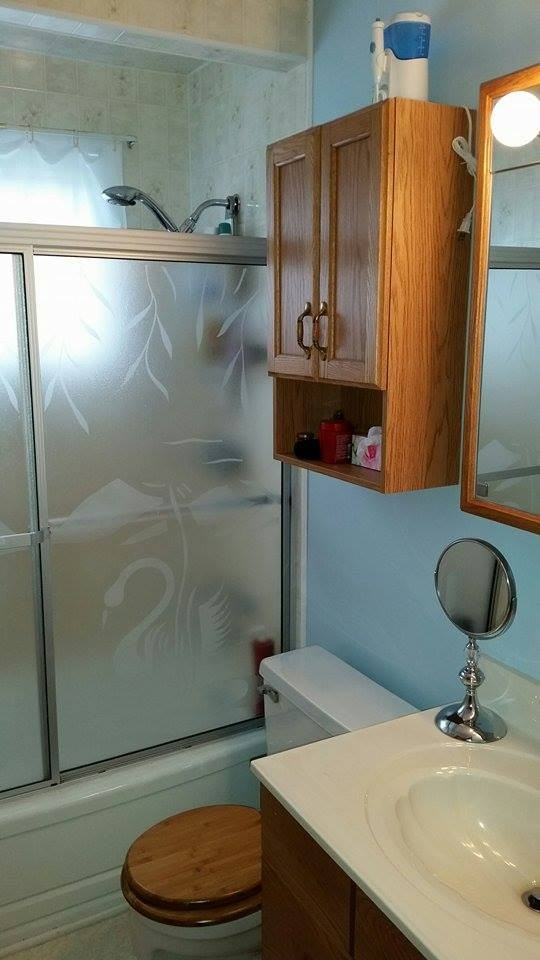 502 Victoria Ave W - Photo 2 of 10