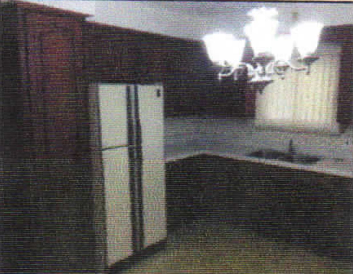 6049 Grey Ave #1 - Photo 2 of 3