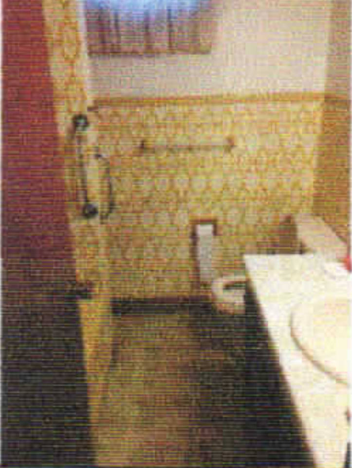 6049 Grey Ave #1 - Photo 3 of 3