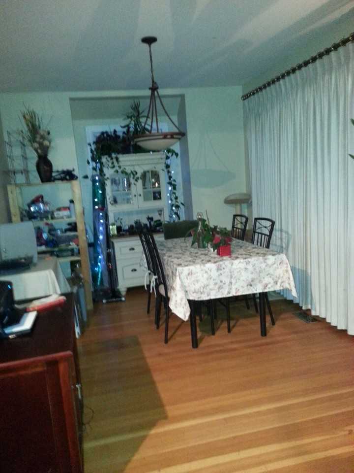 2800 Dysart Rd 1 - Photo 2 of 4