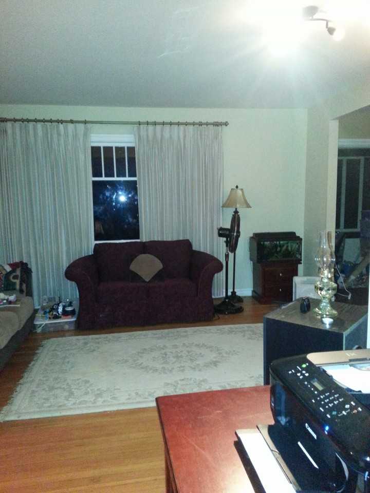 2800 Dysart Rd 1 - Photo 3 of 4