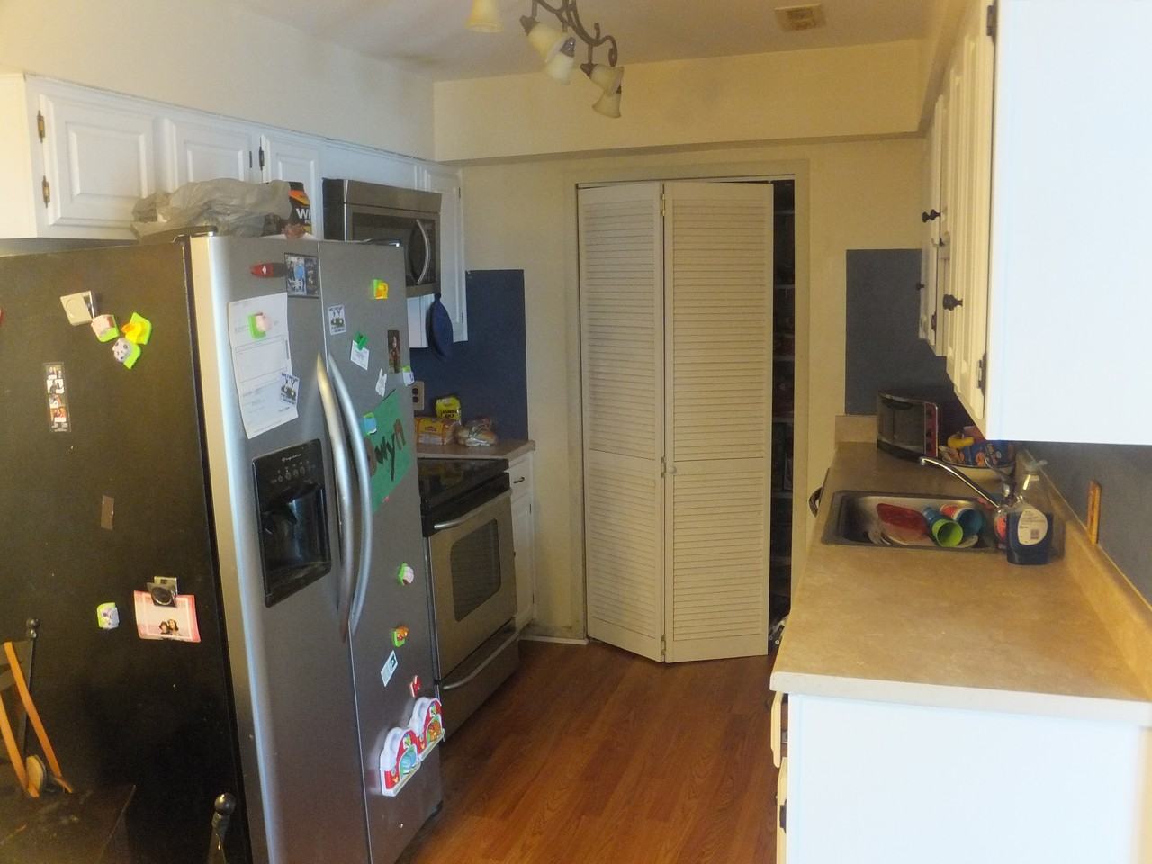 339 Blaker Dr - Photo 3 of 5