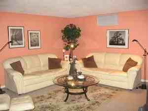 172 Surrey Hill Way - Photo 2 of 6