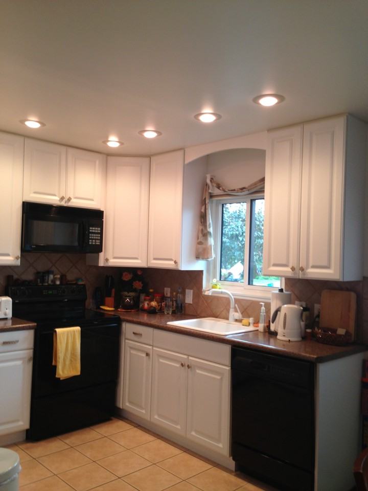 172 Surrey Hill Way - Photo 3 of 6