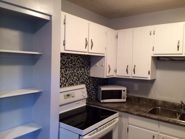 64 Rillwood Pl - Photo 2 of 10