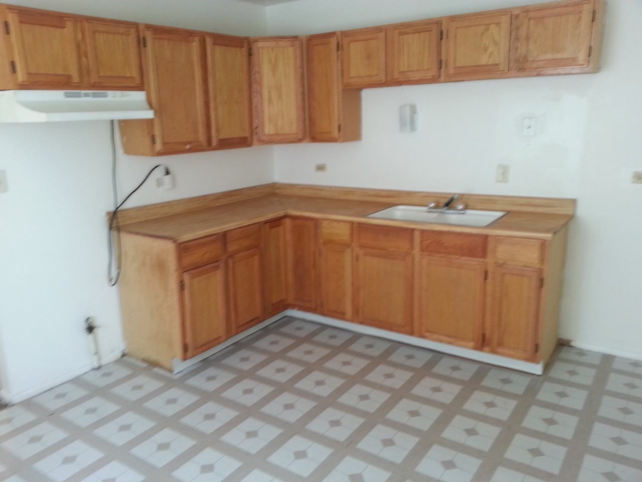 14509 Vail Ave - Photo 2 of 5