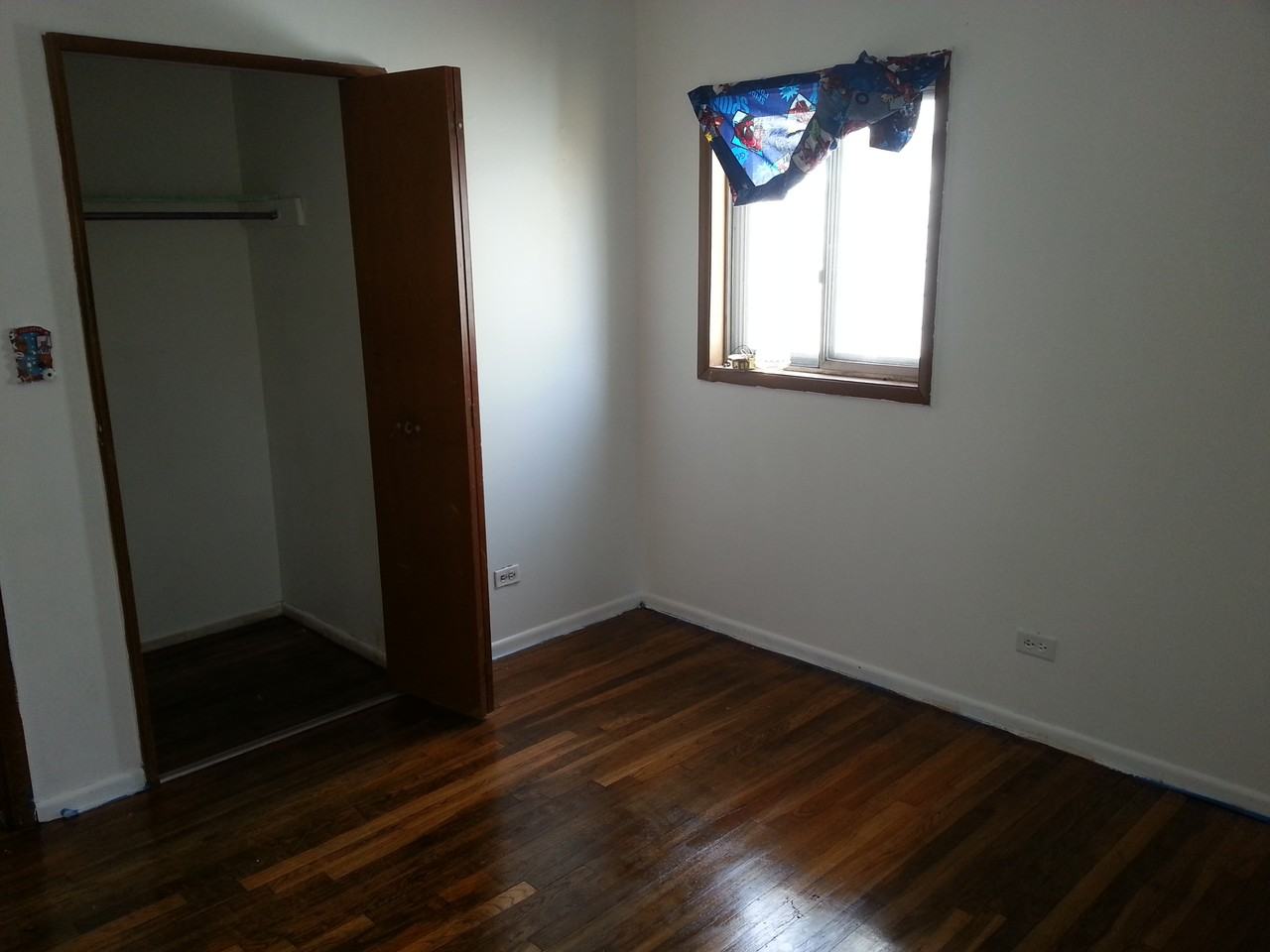 14509 Vail Ave - Photo 3 of 5