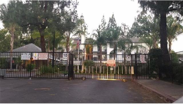 1702 Bridgeport - Photo 2 of 19