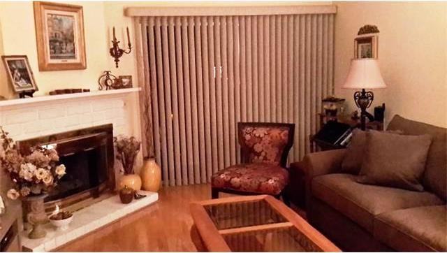 1702 Bridgeport - Photo 3 of 19