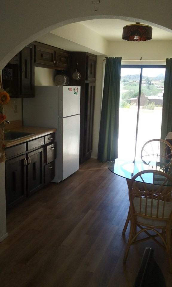 1371 N Plaza De Lirios - Photo 2 of 3