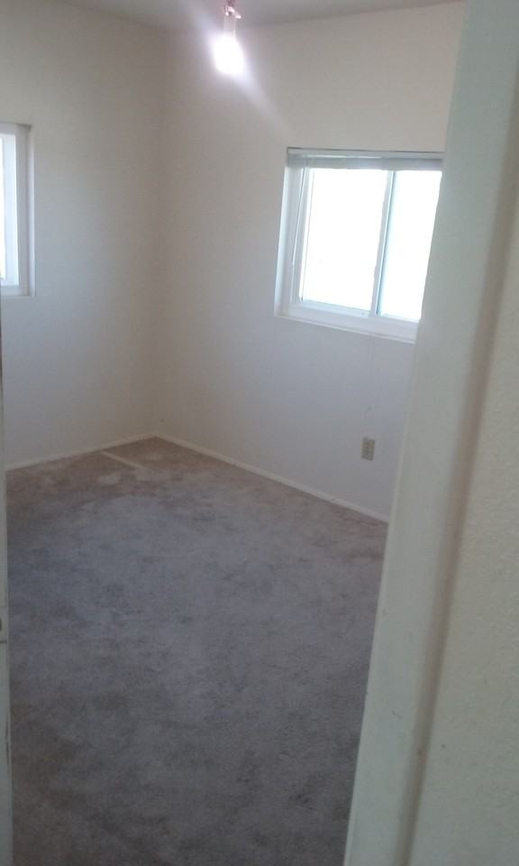 1371 N Plaza De Lirios - Photo 3 of 3