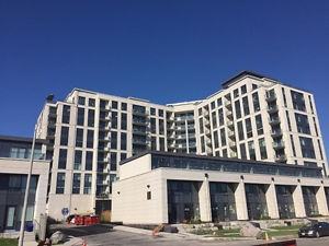 12 Woodstream Blvd #513 - Photo 2 of 4