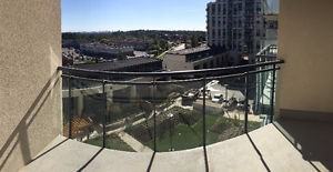 12 Woodstream Blvd #513 - Photo 3 of 4