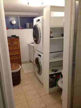 653 Rue de Cadillac #A - Photo 2 of 3