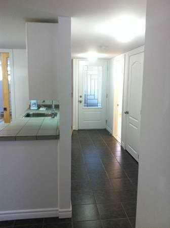 653 Rue de Cadillac #A - Photo 3 of 3