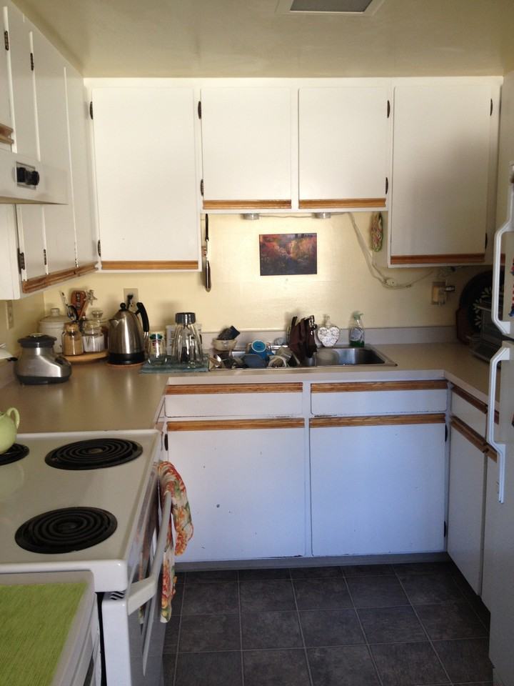 3142 Washington Ave - Photo 2 of 2