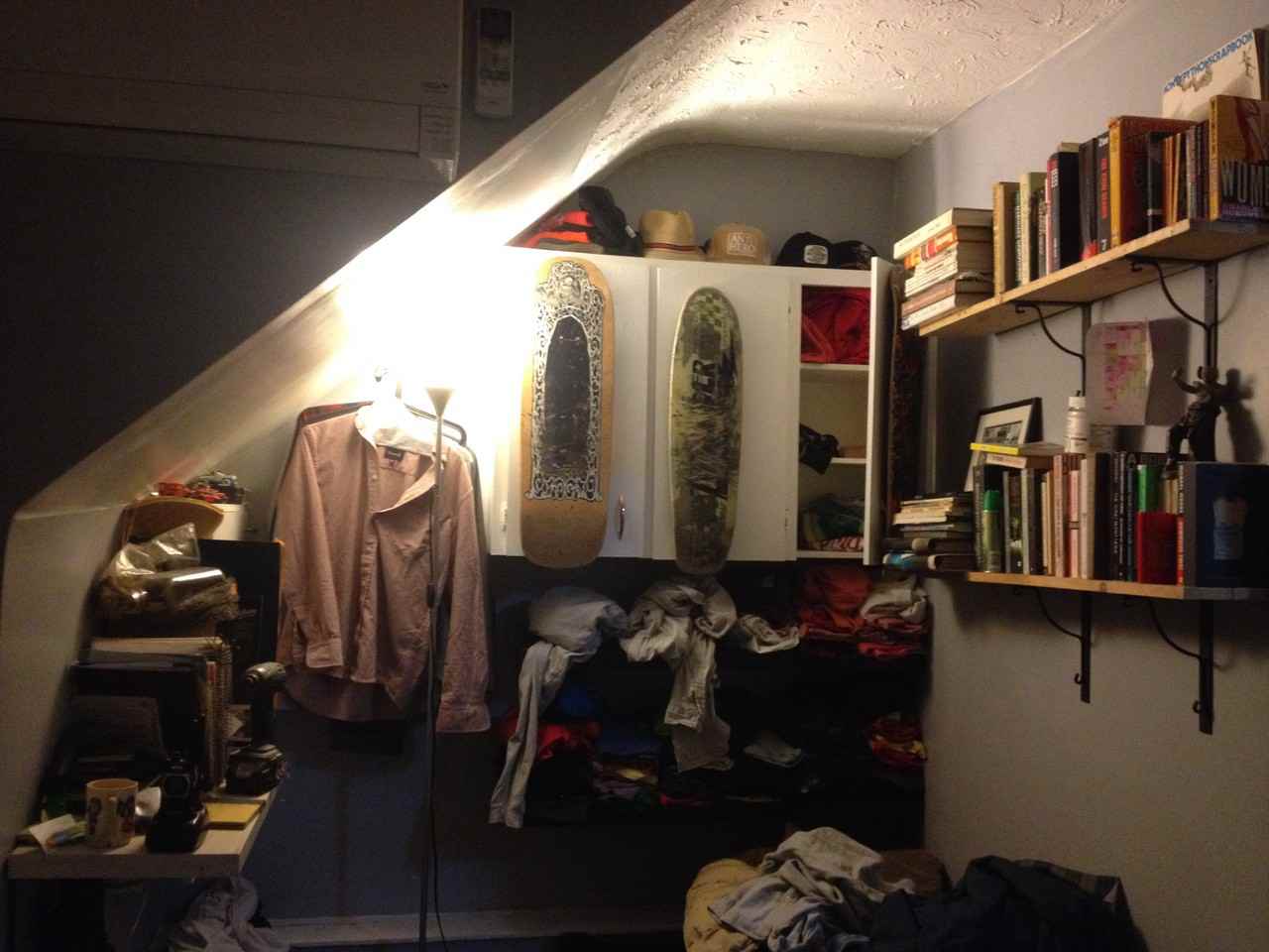 301 High Park Ave - Photo 3 of 9