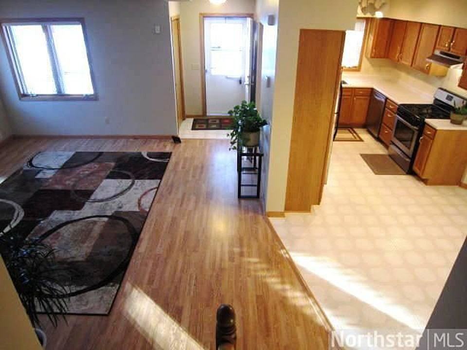 4211 S 32nd Ave - Photo 2 of 4