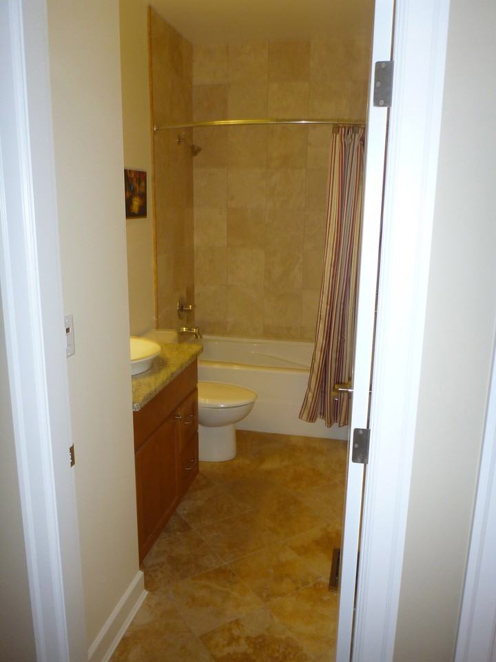 6584 Callumwood Ln - Photo 2 of 9