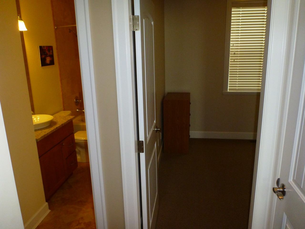 6584 Callumwood Ln - Photo 3 of 9