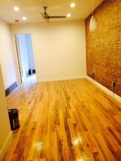284 Bleecker St #1 - Photo 2 of 8