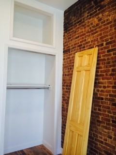 284 Bleecker St #1 - Photo 3 of 8