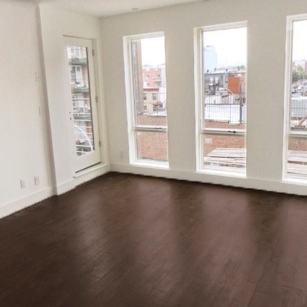 49 Montrose Ave 2B - Photo 2 of 5