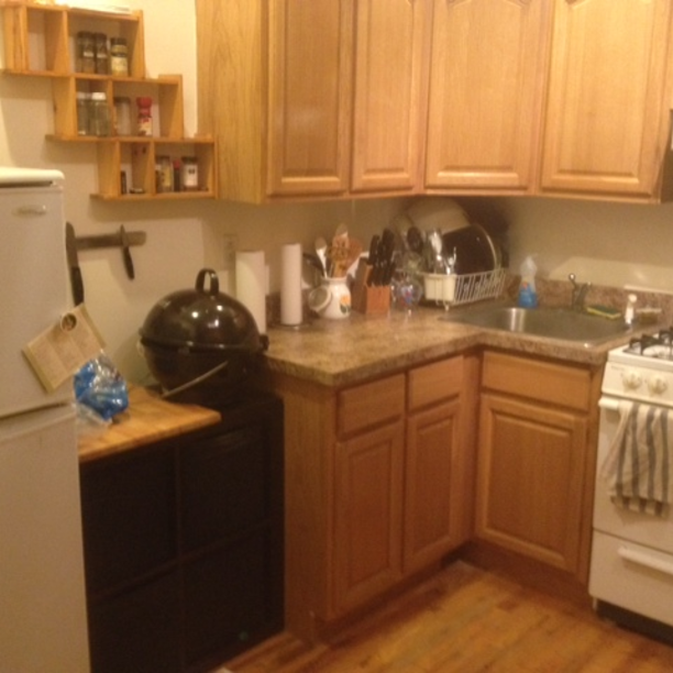 215 Franklin St #2 - Photo 2 of 7