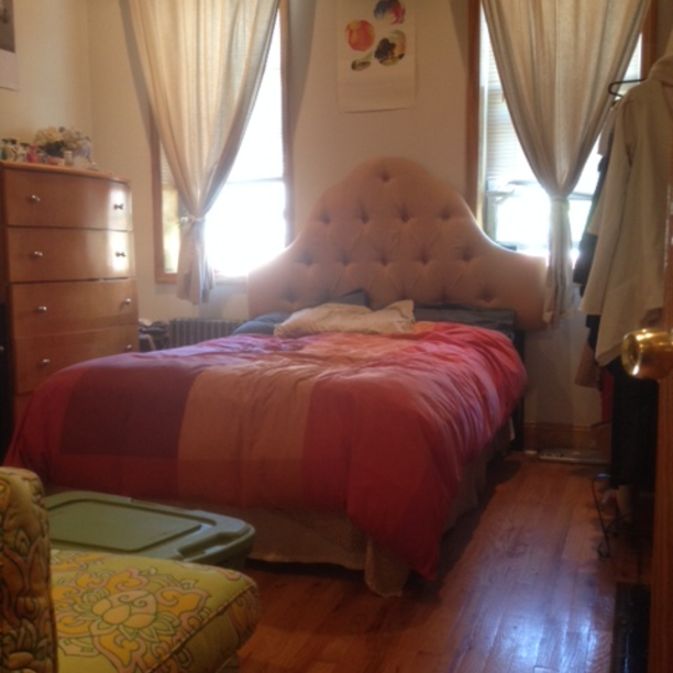 215 Franklin St #2 - Photo 3 of 7