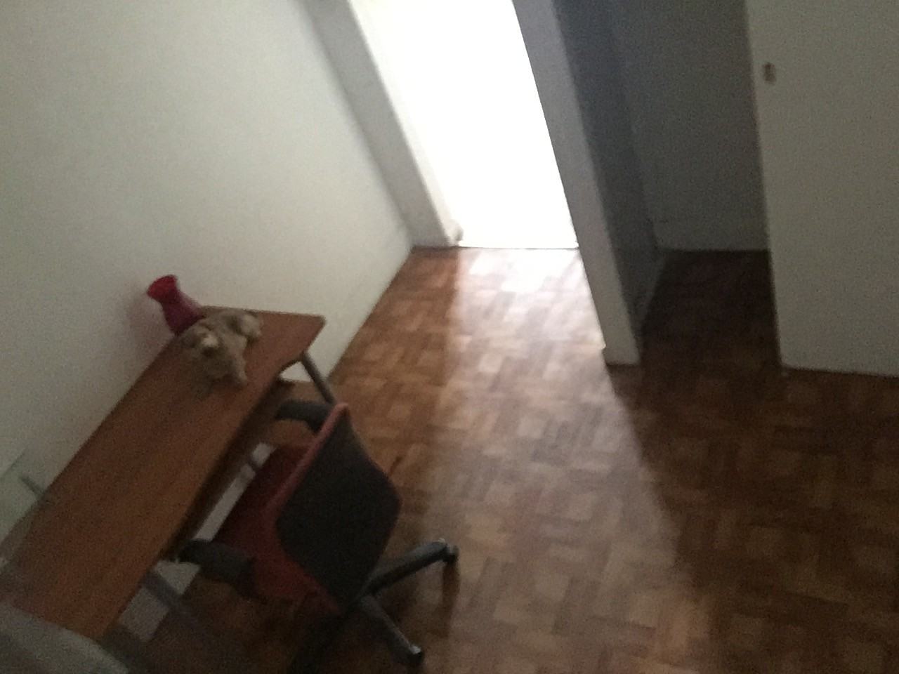 53-24 35th St 1 - Photo 2 of 8