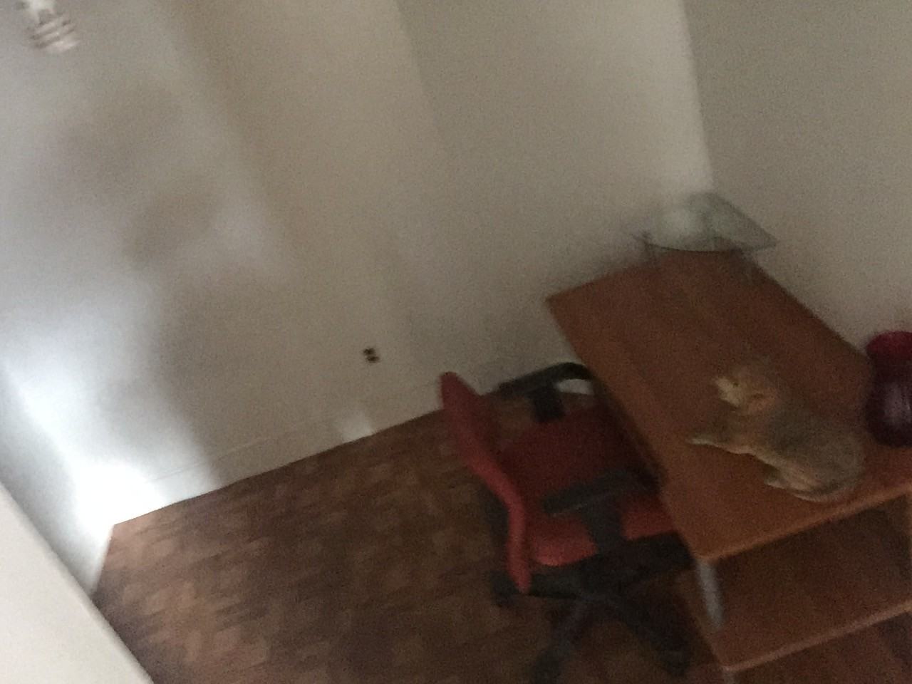 53-24 35th St 1 - Photo 3 of 8