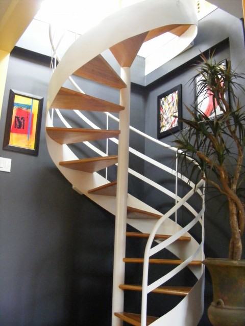 4987 Avenue Macdonald - Photo 2 of 8