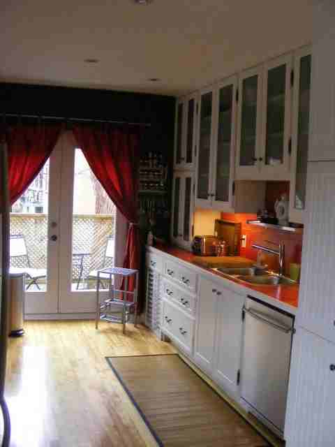 4987 Avenue Macdonald - Photo 3 of 8