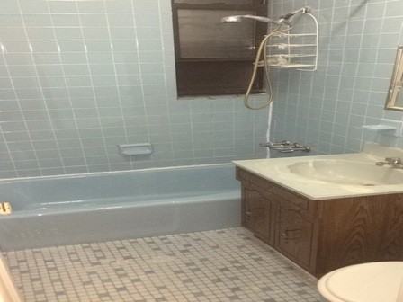 350 89th St - Photo 2 of 5