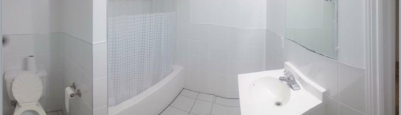 31 Hoover Crescent - Photo 3 of 5