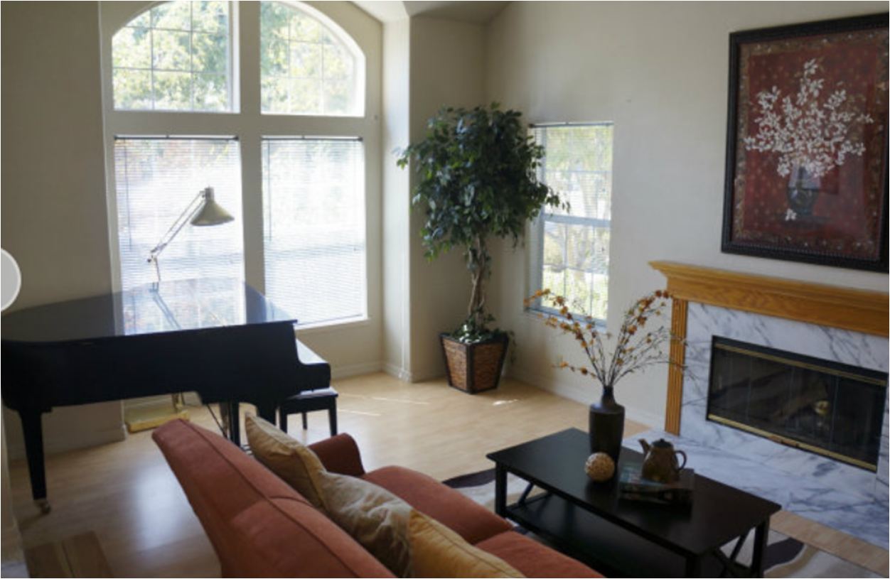 987 Dionne Way - Photo 2 of 6