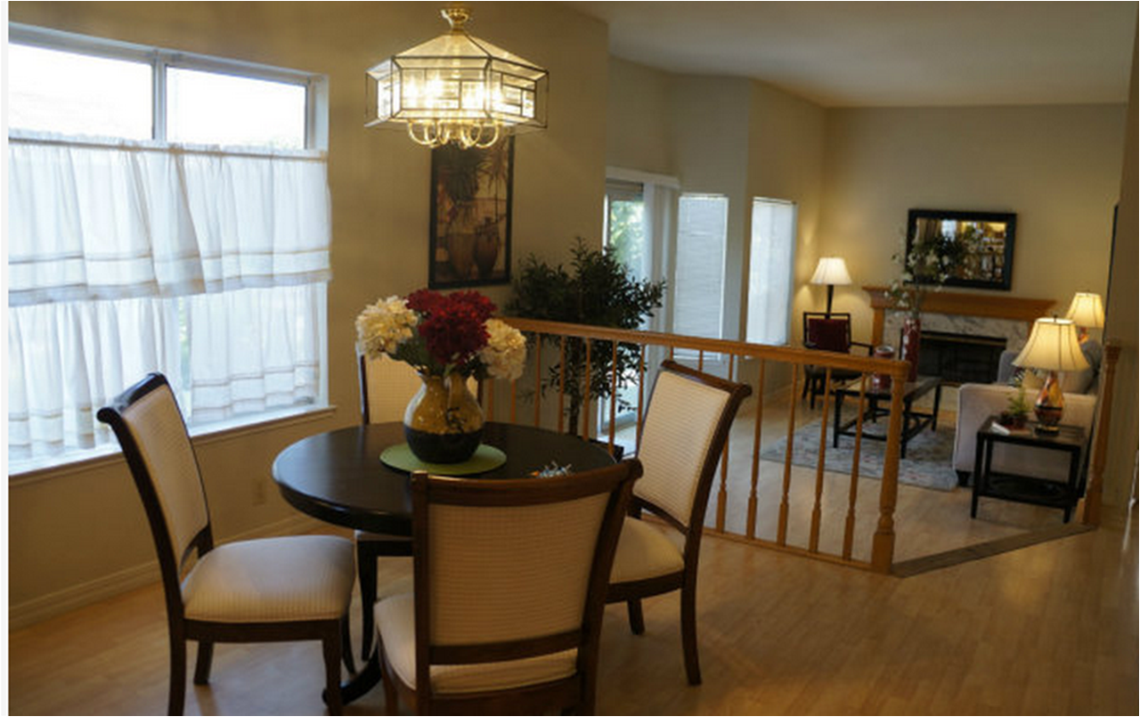 987 Dionne Way - Photo 3 of 6