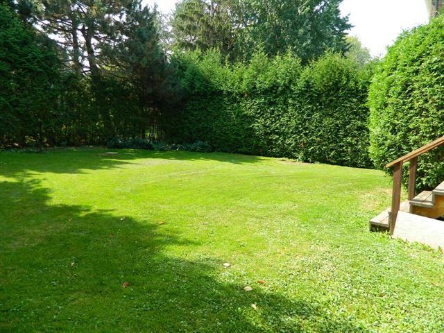 32 Croissant Merton - Photo 2 of 4