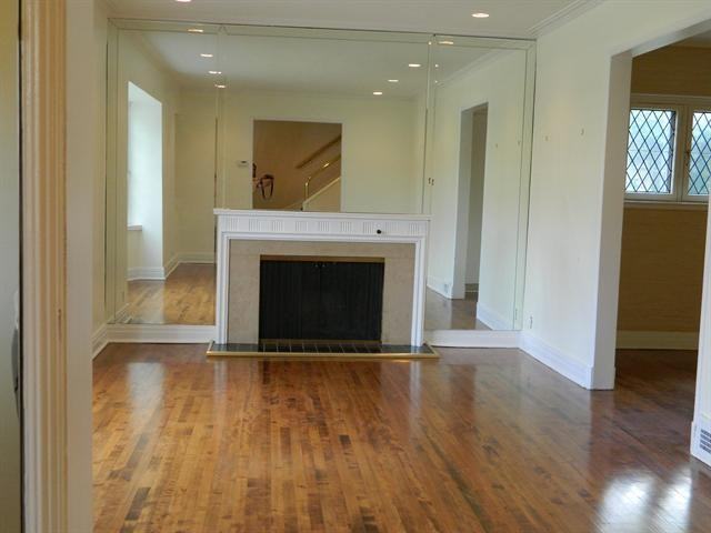 32 Croissant Merton - Photo 3 of 4