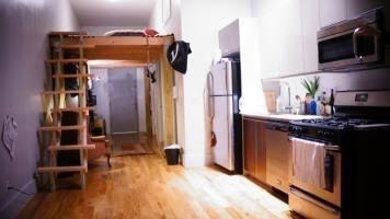 41 Kosciusko St #1L - Photo 2 of 6